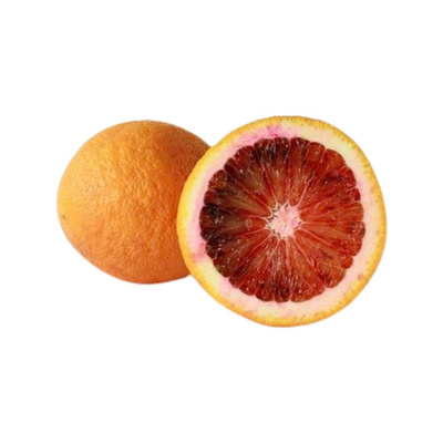 Produktfoto zu Blutorangen "Sanguinello"