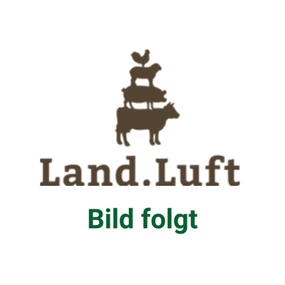 Produktfoto zu Rinder-Gulasch geschnitten, ca. 500g