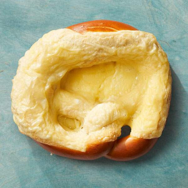 Produktfoto zu Käsebreze