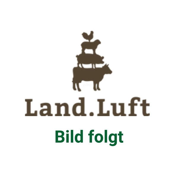 Produktfoto zu Rinder-Gulasch geschnitten, ca. 500g