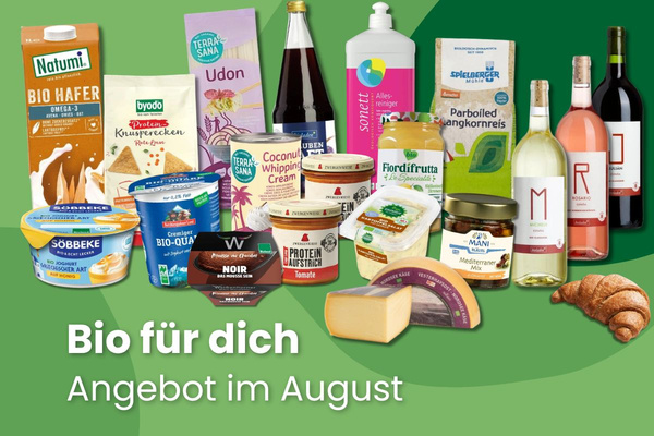 KI generiert: Das Bild zeigt mehrere junge Keimlinge, die in Erde gepflanzt sind. Der Hauptinhalt des Bildes ist das frische Wachstum der Pflanzen.