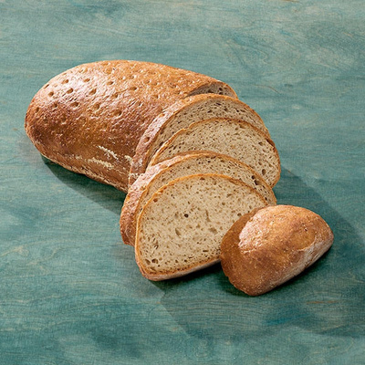 Produktfoto zu Mischbrot 1 kg