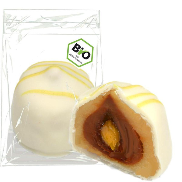 Produktfoto zu Eierlikörzipfel in Tüte, 30g