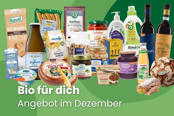 KI generiert: Das Bild zeigt mehrere junge Keimlinge, die in Erde gepflanzt sind. Der Hauptinhalt des Bildes ist das frische Wachstum der Pflanzen.