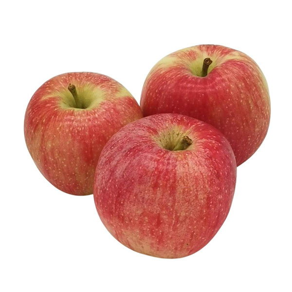 Produktfoto zu Äpfel Festival (süß-säuerlich)