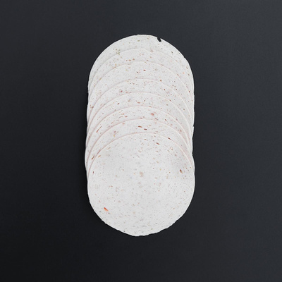 Produktfoto zu Puten-Lyoner 300g