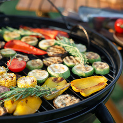 Produktfoto zu Hier geht's zum Grill-Sortiment