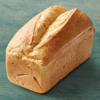 Produktfoto zu Dinkel-Weißbrot 500g