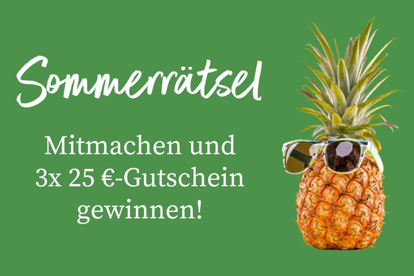 KI generiert: Das Bild zeigt mehrere junge Keimlinge, die in Erde gepflanzt sind. Der Hauptinhalt des Bildes ist das frische Wachstum der Pflanzen.