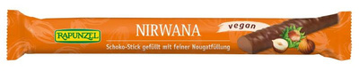 Produktfoto zu Nirwana vegan Stick 22g