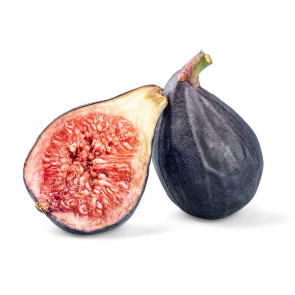 Produktfoto zu Feigen frisch