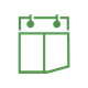 date-icon