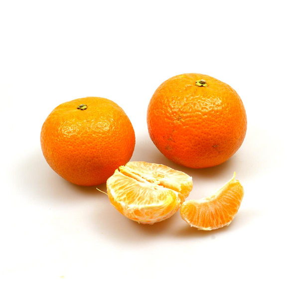 Produktfoto zu Clementine "Tacle"