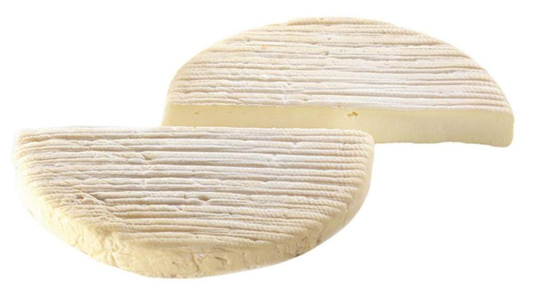 Produktfoto zu Vacherin