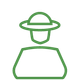 user-icon
