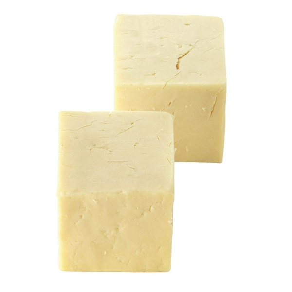 Produktfoto zu Allgäuer Cheddar