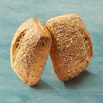 Produktfoto zu Knusperkörnchen
