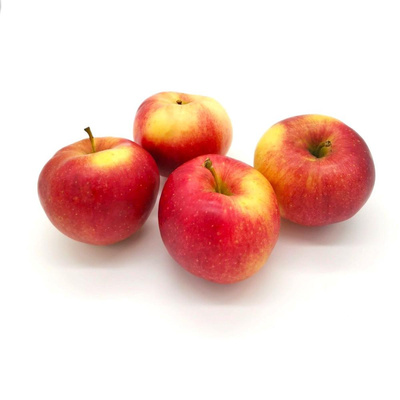 Produktfoto zu Äpfel  Mairak (süß-säuerlich)