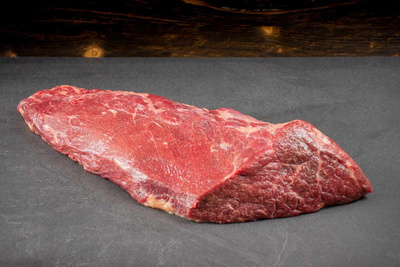 Produktfoto zu Rinder-Tafelspitz ca. 500g