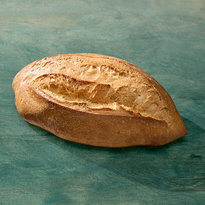 Produktfoto zu Französisches Weißbrot 400g