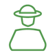 user-icon