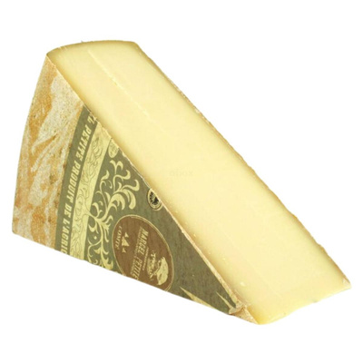 Produktfoto zu Comté AOP 6-9 Monate