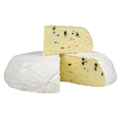 Produktfoto zu Kolsasser Pfeffer