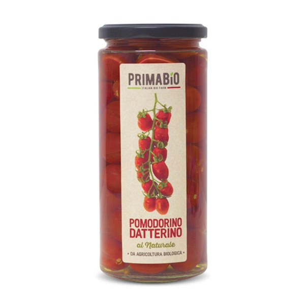 Produktfoto zu Datterino in Lake, 520g