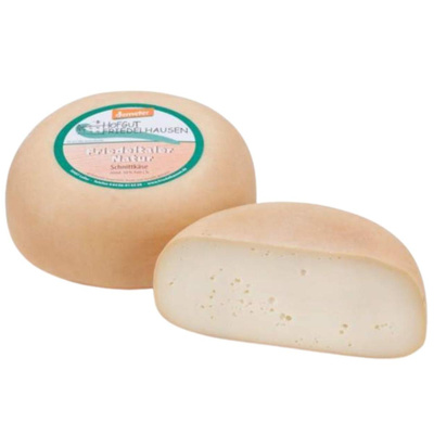 Produktfoto zu Friedeltaler Natur