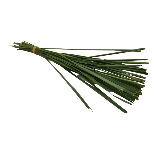 Produktfoto zu Zitronengras