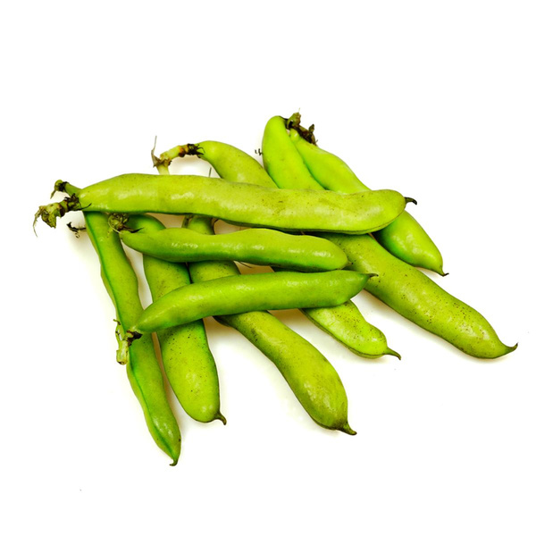 Produktfoto zu Erbsen