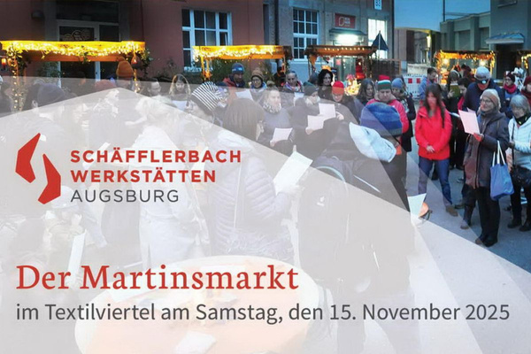 KI generiert: Das Bild zeigt mehrere junge Keimlinge, die in Erde gepflanzt sind. Der Hauptinhalt des Bildes ist das frische Wachstum der Pflanzen.