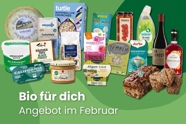 KI generiert: Das Bild zeigt mehrere junge Keimlinge, die in Erde gepflanzt sind. Der Hauptinhalt des Bildes ist das frische Wachstum der Pflanzen.