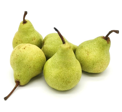 Produktfoto zu Birne Packham