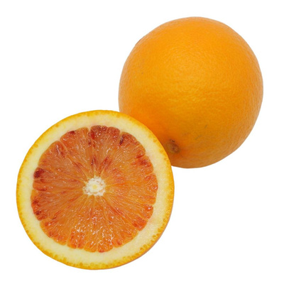 Produktfoto zu Blutorangen "Sanguinello"