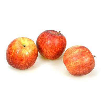Produktfoto zu Äpfel Idared (süß-säuerlich)