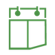 date-icon