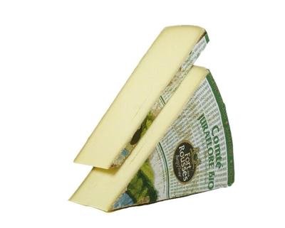 Produktfoto zu Comté AOP 20-22 Monate gereift