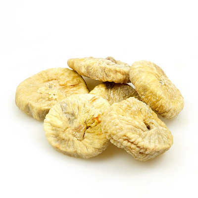 Produktfoto zu Bergfeigen natur getrocknet