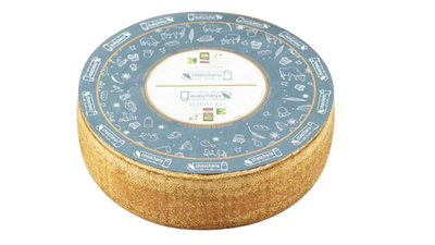 Produktfoto zu Gran Cru - Val Müstair