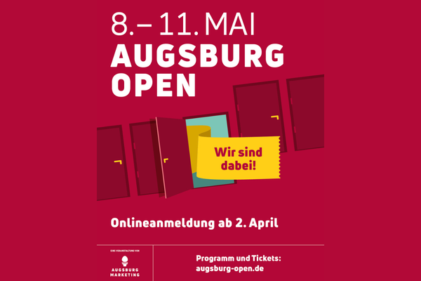 KI generiert: Das Bild zeigt mehrere junge Keimlinge, die in Erde gepflanzt sind. Der Hauptinhalt des Bildes ist das frische Wachstum der Pflanzen.